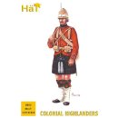 1:72 Highlander