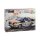 1:24 Audi Quattro Rally