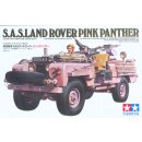 1:35 Brit.SAS Land Rover P.Pant.(1)