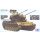 1:35 BW Flak-Panzer Gepard (1)