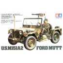 1:35 US M151A2 Ford MUTT Geländew.(1)