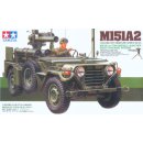 1:35 US M151A2 Ford MUTT m.TOW-Rak.(1)