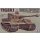 1:35 SdKfz.181 PzKpfw.VI Tiger I E