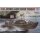1:35 US Navy PBR 31 Mk.II Pibber Vietnam