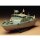 1:35 US Navy PBR 31 Mk.II Pibber Vietnam