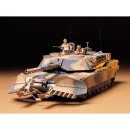 1:35 US KPz M1A1 Abr. m.Minienr.-Pfl.(2)