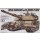 1:35 US KPz M1A1 Abr. m.Minienr.-Pfl.(2)