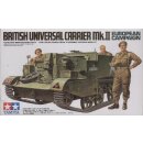 1:35 Brit. Univer. Transp. Mk.II (5)