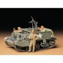 1:35 Brit. Univer. Transp. Mk.II (5)