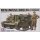 1:35 Brit. Univer. Transp. Mk.II (5)