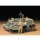 1:35 Brit. Univer. Transp. Mk.II (5)