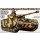 1:35 Dt. SdKfz.161/1 Panzer IV H Fr.(1)