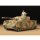 1:35 Dt. SdKfz.161/1 Panzer IV H Fr.(1)