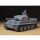 1:35 Dt. PzKpfw.VI Tiger I E Fr&uuml;he (1)