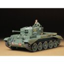 1:35 Brit. Pz Cromwell Mk.IV Cruiser(1)