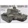 1:35 Brit. Pz Cromwell Mk.IV Cruiser(1)