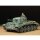 1:35 Brit. Pz Cromwell Mk.IV Cruiser(1)