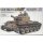 1:35 British Cruiser Tank Centaur C.S. MK.IV
