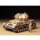 1:35 Dt. Flak-Pz IV Wirbelwind