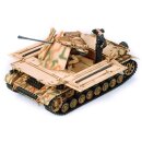 1:35 SdKfz.161/3 M&ouml;belwag. 3,7cm