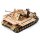 1:35 SdKfz.161/3 M&ouml;belwag. 3,7cm