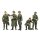 1:35 Fig-Set Dt. Oberbefehlsh. (5)