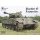 In-Detail Panther & Jagdpanther