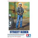 1:12 Figur Street Rider