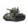 1:35 US Flak-Panzer M42 Duster