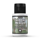 Chipping Medium 35ml