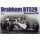 1:20 Brabham BT52B 83 European Vers.