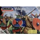 1:72 Viking Warriors