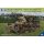 1:35 Vickers 6-Ton Light Tank