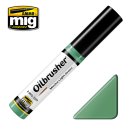 Oilbrusher Mecha Light Green , (10ml)