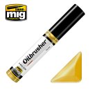 Oilbrusher Gold , (10ml)