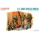 1:35 US Army Special Forces