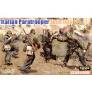 1:35 Italian Paratrooper Anzie 1944