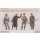 1:35 Ostfront Winter Combatants