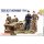 1:35 Tiger Aces (Normandy 1944)