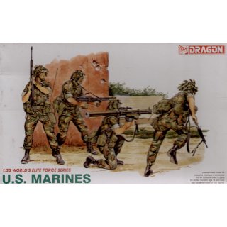 1:35 US Marines