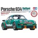 1:12 Porsche 934 Vailant