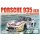 1:24 Porsche 935 (K3) 1979 Le Mans Sieger