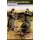 1:35 Chow Time German Anti Tank Crew & 3,7cm Pak36/37