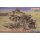 1:35 Afrika Korps Panzergrenadier El Alamein 1942