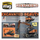 The Weathering Magazin n&deg;23 DIE CAST