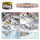 The Weathering Magazin n°23 DIE CAST