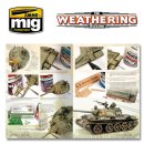 The Weathering Magazin n&deg;29 GREEN