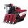1:35 Yanmar Combine YH6115