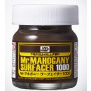 Mr.Mahogany Surfacer 1000 (40ml)