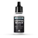 Chipping Medium (17ml)